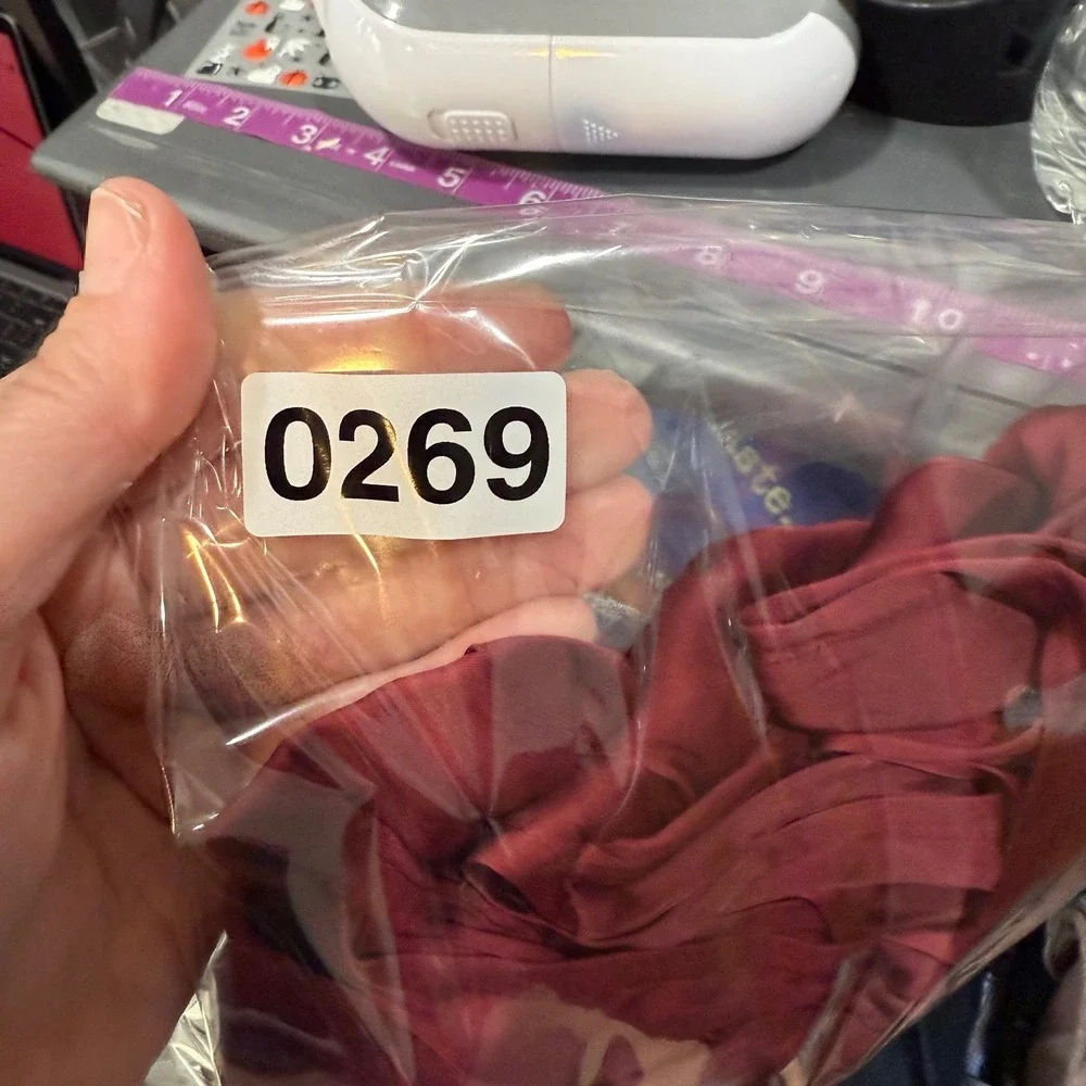 GAP Kids Girls Burgundy Long Sleeve Skater Dress Size‎ XL 12 new Christmas